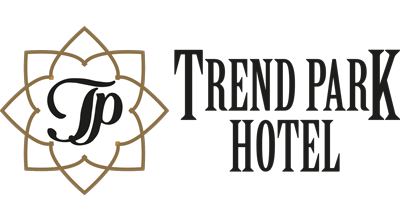 Trendpark Hotel
